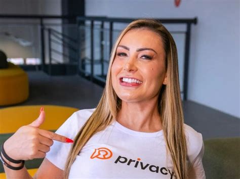 xvideos andressa urac|'andressa urach' Search .